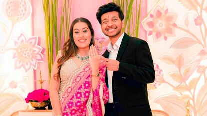 কেতন আগরওয়াল হত্যাকাণ্ডের পর 'বিনয়ী' সিয়াকে মেলাতেই পারছেন না বিয়ের 'ম্যাচমেকার'