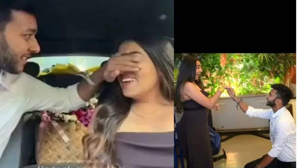 ‘আমার হৃদয় ওঁর ঠিকানা খুঁজে পেয়েছিল’: কেতনকে বিয়ে করতে চাননি সিয়া, কিন্তু তাঁর ইনস্টাগ্রাম পোস্ট বলছে অন্য কথা