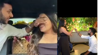 কেতন খুনের কয়েক সপ্তাহ আগের চমকে দেওয়া ভিডিও প্রকাশ্যে কেতন আগরওয়াল হত্যাকাণ্ডের তদন্তের মাঝেই সামনে এসেছে অভিযুক্ত সিয়া গোয়ালের পরিবারের প্রতিক্রিয়া। সিয়ার মা দাবি করেছেন, ঘটনার দিন লোহাগড় দুর্গে যেতে মোটেই রাজি ছিলেন না তাঁর মেয়ে। তাঁর কথায়, ১৭ জুন সন্ধ্যায় একটি ভিডিও কলে কেতন এবং কেতনের মা সিয়াকে লোহাগড়ে যাওয়ার জন্য বারবার অনুরোধ করেন। সিয়া তখন জানিয়েছিলেন, পরের দিন তাঁর একটি পারিবারিক অনুষ্ঠান রয়েছে এবং বিশ্রাম নিতে চান। তবুও তাঁকে শেষ পর্যন্ত যেতে রাজি করানো হয় বলে দাবি পরিবারের। কেতন খুনের কয়েক সপ্তাহ আগের চমকে দেওয়া ভিডিও প্রকাশ্যে কেতন আগরওয়াল হত্যাকাণ্ডের তদন্তের মাঝেই সামনে এসেছে অভিযুক্ত সিয়া গোয়ালের পরিবারের প্রতিক্রিয়া। সিয়ার মা দাবি করেছেন, ঘটনার দিন লোহাগড় দুর্গে যেতে মোটেই রাজি ছিলেন না তাঁর মেয়ে। তাঁর কথায়, ১৭ জুন সন্ধ্যায় একটি ভিডিও কলে কেতন এবং কেতনের মা সিয়াকে লোহাগড়ে যাওয়ার জন্য বারবার অনুরোধ করেন। সিয়া তখন জানিয়েছিলেন, পরের দিন তাঁর একটি পারিবারিক অনুষ্ঠান রয়েছে এবং বিশ্রাম নিতে চান। তবুও তাঁকে শেষ পর্যন্ত যেতে রাজি করানো হয় বলে দাবি পরিবারের।