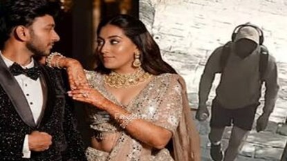 কেতন আগরওয়ালকে আগেও খুনের একাধিকবার চেষ্টা ব্যর্থ হয়েছিল