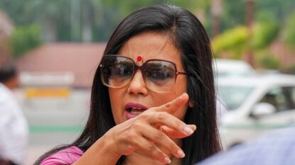 ডিম বনাম রাজমা-সয়াবিন, মিড ডে মিলে রাজমা কেন? 