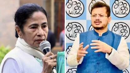 আজই চুরমার মমতার হাতে গড়া তৃণমূল? আজই চুরমার মমতার হাতে গড়া তৃণমূল?