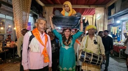 News18 News18