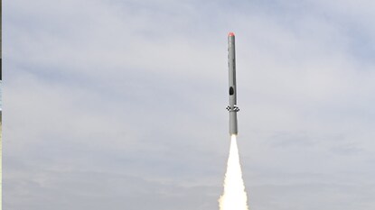 Photo credit: PIB/India