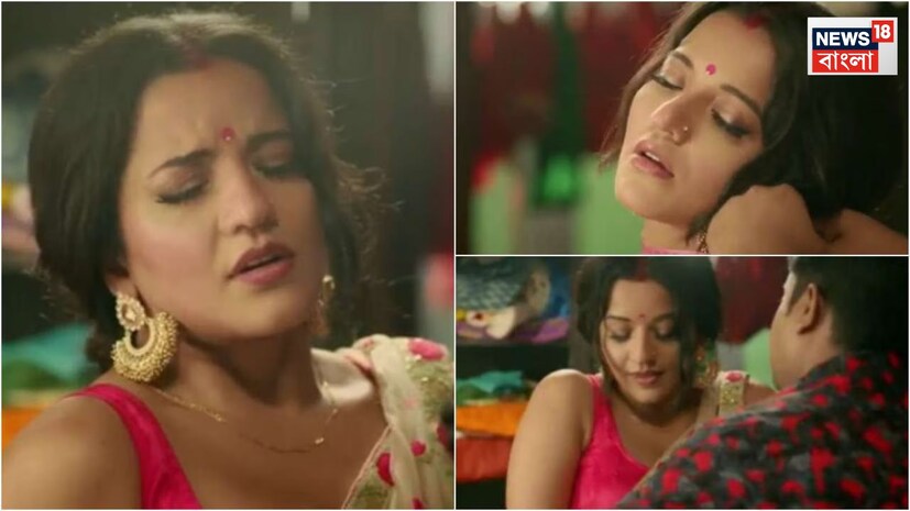 এমনই সমস্যায় পড়েছেন বাঙালি নায়িকা৷ বাংলা হিট সিরিজে কাজ করেছেন তিনি৷ পর্দায় তিনি খুবই সাহসী হিসেবে পরিচিত৷ নাম, খ্যাতি, বাড়ি, গাড়ি এবং সম্প, সবই রয়েছে তাঁর। তবে, ব্যক্তিগত জীবনে একটি শূন্যতা রয়েছে যা তারা দীর্ঘদিন ধরে পূরণ করার চেষ্টা করছেন। তাঁর স্বামীও অভিনেতা৷ এই দম্পতি দীর্ঘদিন ধরে বাবা-মা হওয়ার স্বপ্ন দেখছেন, কিন্তু তাদের সেই ইচ্ছা এখনও পূরণ হয়নি। 
