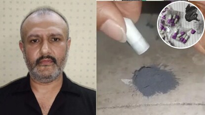 কীভাবে বিষাক্ত ট্যাবলেট শোভাযাত্রায় ছড়িয়ে দিয়েছিলেন অভিযুক্ত ফৈয়জ প্রেমজি Image- Social Media
