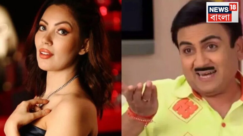 নিজের পোষ্যটির মৃত্যু প্রসঙ্গে মুনমুন লিখেছেন, “স্বপ্নেও ভাবিনি যে তাকে এতটা নির্মমভাবে হত্যা করে টুকরো টুকরো করে ফেলা হবে এবং তার দেহটাকে অনেক দূরে টেনে নিয়ে যাওয়া হবে। তার নির্যাতিত, ক্ষতবিক্ষত প্রাণহীন দেহের দৃশ্য আমি ভুলতে পারছি না। তার এভাবে মৃত্যু প্রাপ্য ছিল না।” তিনি আরও যোগ করেন, “আমি ভেঙে পড়েছি, আমার ভেতরটা কেঁপে উঠেছে, এবং আমি ভাবছি কেন এমন একটি নিষ্পাপ মিষ্টি প্রাণের এমন নিষ্ঠুর পরিণতি হল।” নিজের পোষ্যটির মৃত্যু প্রসঙ্গে মুনমুন লিখেছেন, “স্বপ্নেও ভাবিনি যে তাকে এতটা নির্মমভাবে হত্যা করে টুকরো টুকরো করে ফেলা হবে এবং তার দেহটাকে অনেক দূরে টেনে নিয়ে যাওয়া হবে। তার নির্যাতিত, ক্ষতবিক্ষত প্রাণহীন দেহের দৃশ্য আমি ভুলতে পারছি না। তার এভাবে মৃত্যু প্রাপ্য ছিল না।” তিনি আরও যোগ করেন, “আমি ভেঙে পড়েছি, আমার ভেতরটা কেঁপে উঠেছে, এবং আমি ভাবছি কেন এমন একটি নিষ্পাপ মিষ্টি প্রাণের এমন নিষ্ঠুর পরিণতি হল।”