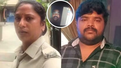 Murder: 'ফিরে এসো নয়তো খুন করে ফেলব', সন্তানের সামনে সেই কাজই করল বাবা, বেঙ্গালুরুতে স্ত্রীকে নৃশংস খুন