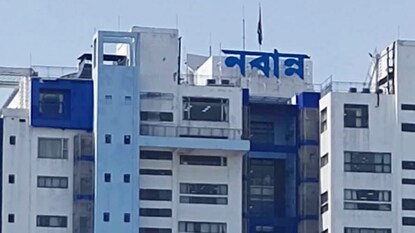 রাজ্যে পালাবদলের পরে বড়সড় রদবদল, ১৬২ জন WBCS অফিসারের বদলি করল রাজ্য রাজ্যে পালাবদলের পরে বড়সড় রদবদল, ১৬২ জন WBCS অফিসারের বদলি করল রাজ্য