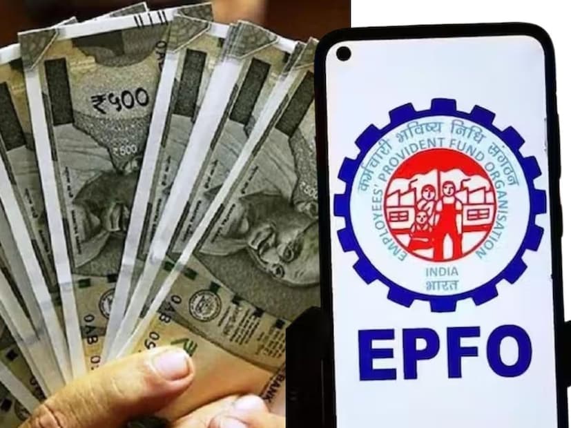 কীভাবে PF অ্যাকাউন্ট UPI-এর সঙ্গে লিঙ্ক করবেন?মনে করা হচ্ছে, EPFO পোর্টাল বা UMANG অ্যাপ-এ লগ-ইন করলে একটি নতুন অপশন দেখা যাবে, যেমন—
'Link PF with UPI '
'PF Withdrawal via UPI'
এই অপশনে ক্লিক করার পর সদস্যকে নিজের UPI ID দিতে হবে। এরপর সংশ্লিষ্ট UPI অ্যাপ যেমন Google Pay, PhonePe, Paytm বা BHIM-এ একটি নোটিফিকেশন যাবে। সেখানে অনুমোদন দিলেই PF অ্যাকাউন্ট UPI-এর সঙ্গে যুক্ত হয়ে যাবে। কীভাবে PF অ্যাকাউন্ট UPI-এর সঙ্গে লিঙ্ক করবেন?মনে করা হচ্ছে, EPFO পোর্টাল বা UMANG অ্যাপ-এ লগ-ইন করলে একটি নতুন অপশন দেখা যাবে, যেমন—
'Link PF with UPI '
'PF Withdrawal via UPI'
এই অপশনে ক্লিক করার পর সদস্যকে নিজের UPI ID দিতে হবে। এরপর সংশ্লিষ্ট UPI অ্যাপ যেমন Google Pay, PhonePe, Paytm বা BHIM-এ একটি নোটিফিকেশন যাবে। সেখানে অনুমোদন দিলেই PF অ্যাকাউন্ট UPI-এর সঙ্গে যুক্ত হয়ে যাবে।