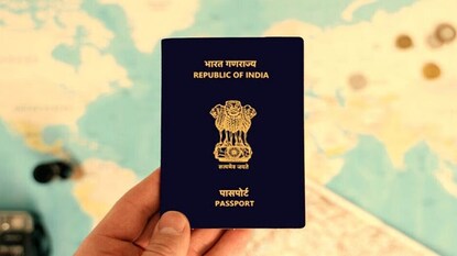 পাসপোর্টের খরচ বাড়ছে