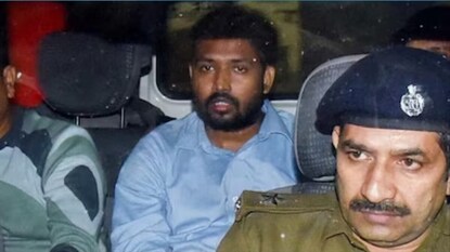 Khan Sir Case Update: এখনই মিলছে না আগাম জামিন, কোচিং সেন্টারে গুলি-ভাঙচুর কাণ্ডে আরও বিপাকে খান স্যার! জুড়ল মানহানির মামলাও