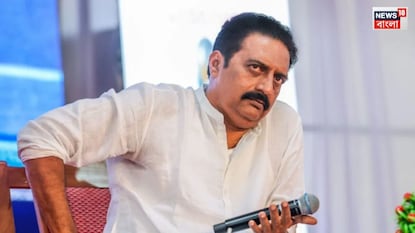 গ্রেফতার হতে পারেন প্রকাশ রাজ গ্রেফতার হতে পারেন প্রকাশ রাজ