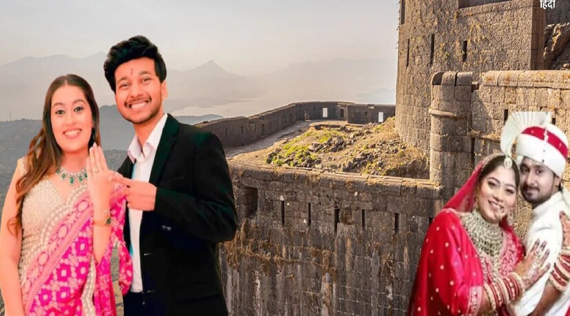 ‘কেতন মার্ডার’ মনে করাচ্ছে ‘রাজা রঘুবংশী’ খুনের মামলা,কেন ‘কাছের মানুষের’ হাতেই মরতে হল দু’জনকে? এই দুই নৃশংস পরিণতির মূলে আসল ‘দোষ’টা কার?