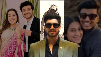 প্রত্যক্ষদর্শী, সিসিটিভি ফুটেজ কিচ্ছু নেই! কোন রহস্য ঘনাচ্ছে পুণে কাণ্ডে? প্রত্যক্ষদর্শী, সিসিটিভি ফুটেজ কিচ্ছু নেই! কোন রহস্য ঘনাচ্ছে পুণে কাণ্ডে?