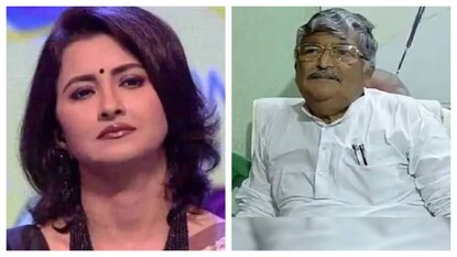 রচনাকে তীব্র আক্রমণ অসিতের৷ 