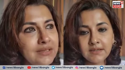 বাংলার অভিনেত্রী এবং তৃণমূল সাংসদ রচনা বন্দ্যোপাধ্যায়ের নামে এবার অভিযোগ দায়ের হয়েছে চারু মার্কেট থানায়৷ বাংলার অভিনেত্রী এবং তৃণমূল সাংসদ রচনা বন্দ্যোপাধ্যায়ের নামে এবার অভিযোগ দায়ের হয়েছে চারু মার্কেট থানায়৷