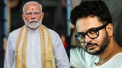 রাহুল অরুণোদয় বন্দ্যোপাধ্যায়ের মৃত্যুর তদন্ত নিয়ে এবার প্রধানমন্ত্রীর দ্বারস্থ AICWA রাহুল অরুণোদয় বন্দ্যোপাধ্যায়ের মৃত্যুর তদন্ত নিয়ে এবার প্রধানমন্ত্রীর দ্বারস্থ AICWA