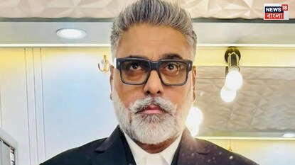 গোপন কথা নিজেই জানিয়ে দিলেন রাম কাপুর গোপন কথা নিজেই জানিয়ে দিলেন রাম কাপুর