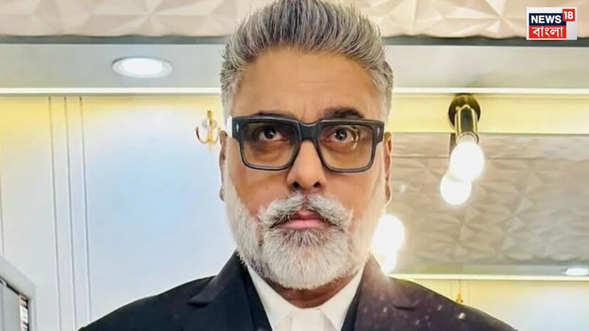 আকাঙ্ক্ষার মতে, তার আচরণে পামেলা সেরেনা খুব বিরক্ত হয়েছিলেন। আসলে, শো-তে রাম এবং পামেলার মধ্যে তর্ক হচ্ছিল, যার পরে পামোলা রাম কাপুরের কাছ থেকে সরে যেতে শুরু করেন। যখন রাম বারবার পামেলাকে অনুসরণ করতে থাকেন, তখন আকাঙ্ক্ষা হস্তক্ষেপ করেন এবং স্পষ্ট করে বলেন, আকাঙ্ক্ষার মতে, তার আচরণে পামেলা সেরেনা খুব বিরক্ত হয়েছিলেন। আসলে, শো-তে রাম এবং পামেলার মধ্যে তর্ক হচ্ছিল, যার পরে পামোলা রাম কাপুরের কাছ থেকে সরে যেতে শুরু করেন। যখন রাম বারবার পামেলাকে অনুসরণ করতে থাকেন, তখন আকাঙ্ক্ষা হস্তক্ষেপ করেন এবং স্পষ্ট করে বলেন,