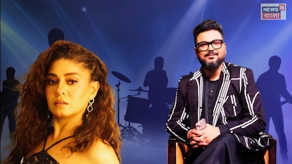 রিয়ালিটি শোয়ে আসলে কী হয়? রিয়ালিটি শোয়ে আসলে কী হয়?