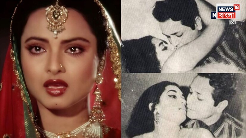 তিনি আরও অনুমান করেন যে দৃশ্যটি সম্ভবত পরিচালকের নির্দেশেই করা হয়েছিল। পল্লবী বলেন, তিনি আরও অনুমান করেন যে দৃশ্যটি সম্ভবত পরিচালকের নির্দেশেই করা হয়েছিল। পল্লবী বলেন,