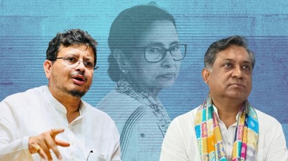 কী বললেন ঋতব্রত কী বললেন ঋতব্রত
