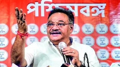 পরিবর্তনের বঙ্গে এবার UCC বিল 