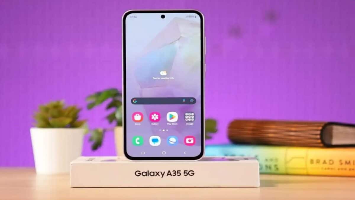 Duel de milieu de gamme : autonomie du Y21 contre design du Y200 Pro