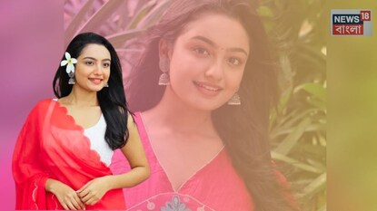 নিজেকে শেষ করার আগে অভিনেত্রী সঞ্চিতার পোস্ট চোখে জল আনবে সকলের নিজেকে শেষ করার আগে অভিনেত্রী সঞ্চিতার পোস্ট চোখে জল আনবে সকলের
