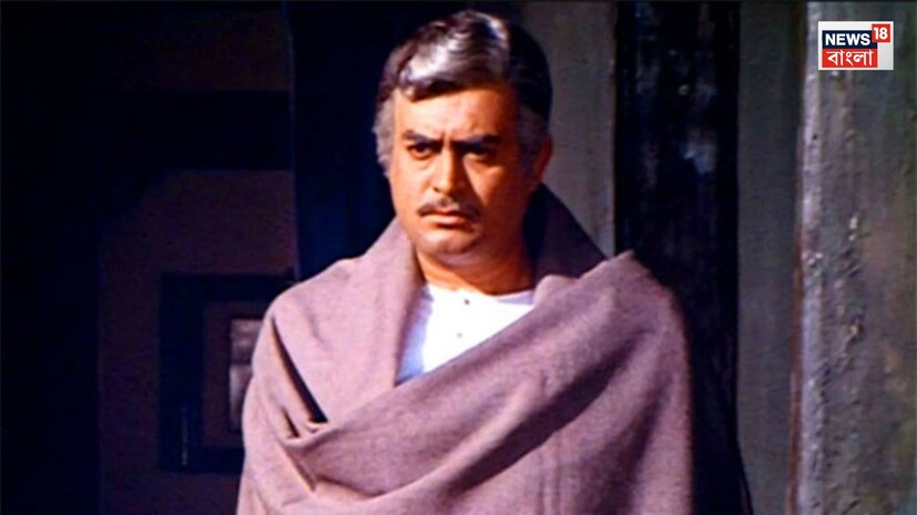 Bollywood Hero Death News: “আমি আর বাঁচব না”, মৃত্যুর ভবিষ্যদ্বাণী নিজেই করেছিলেন বলিউড নায়ক, কথা মিলেছিল অক্ষরে অক্ষরে!