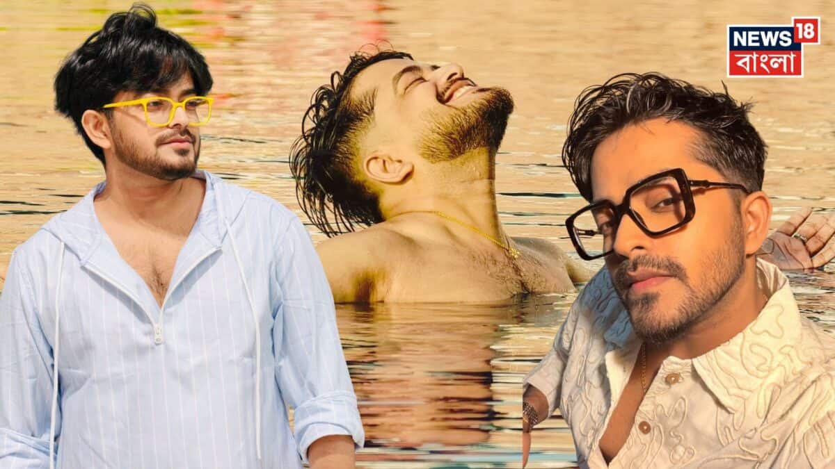 Sayak Chakraborty: ‘বারবার ভেবেছি নিজেকে শেষ করে দেব’,  আচমকা কী হল সায়কের? বিস্ফোরক অভিনেতা-ইউটিউবার, উদ্বিগ্ন ভক্তরা