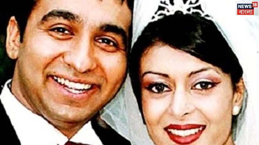 পরে, শিল্পা একটি বিবৃতি জারি করে বলেন, 