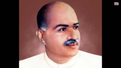 তৈরি হবে শ্যামাপ্রসাদ গার্ডেন! আসছেন অমিত শাহ তৈরি হবে শ্যামাপ্রসাদ গার্ডেন! আসছেন অমিত শাহ