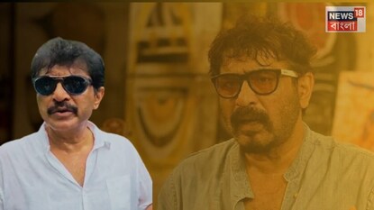 বাড়ি দখলের অভিযোগ নিয়ে এবার মুখ খুললেন শিলাজিৎ বাড়ি দখলের অভিযোগ নিয়ে এবার মুখ খুললেন শিলাজিৎ