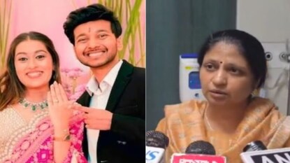 যদি দোষ করে থাকে ওকে ফাঁসি দিন: সিয়ার মা যদি দোষ করে থাকে ওকে ফাঁসি দিন: সিয়ার মা