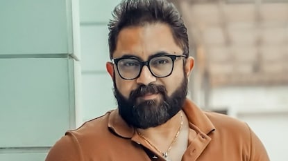 সোহম চক্রবর্তীর বিরুদ্ধে মামলা রুজু বেহালা থানার সোহম চক্রবর্তীর বিরুদ্ধে মামলা রুজু বেহালা থানার