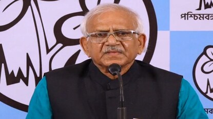 বিএ কমিটিতে জায়গা পেলেন না কালীঘাট-ঘনিষ্ঠ তৃণমূলের কেউ