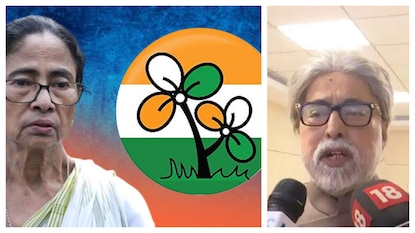 Sudip Bandopadhyay: তৃণমূলের প্রতীকের দাবি জানিয়ে জুলাই মাসে আদালতে মামলা, বিক্ষুব্ধদের আসল পরিকল্পনা ফাঁস করলেন সুদীপ Sudip Bandopadhyay: তৃণমূলের প্রতীকের দাবি জানিয়ে জুলাই মাসে আদালতে মামলা, বিক্ষুব্ধদের আসল পরিকল্পনা ফাঁস করলেন সুদীপ