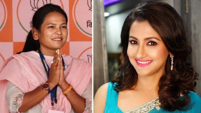 রচনাকে আক্রমণ সুমনার