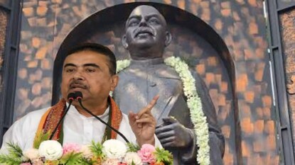  শ্যামাপ্রসাদ মুখোপাধ্যায়ের জন্মদিনে ৬ জুলাই সরকারি ছুটি ঘোষণা