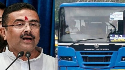  প্রধানমন্ত্রীর স্বপ্নকে বাস্তবায়নের পথে একধাপ এগোল পশ্চিমবঙ্গ