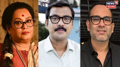 টলিপাড়ার ত্রাস স্বরূপ বিশ্বাস গ্রেফতার হতেই বিস্ফোরক অর্ক টলিপাড়ার ত্রাস স্বরূপ বিশ্বাস গ্রেফতার হতেই বিস্ফোরক অর্ক