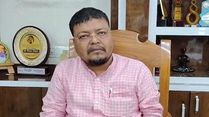 News18 News18