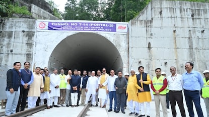 News18 News18