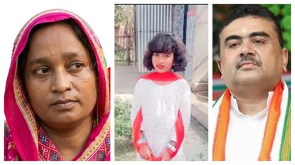 তমান্নার মায়ের অনুরোধ রাখলেন মুখ্যমন্ত্রী৷