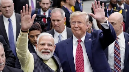 News18 News18