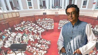 বাজেটে সেরা ১০ প্রস্তাব