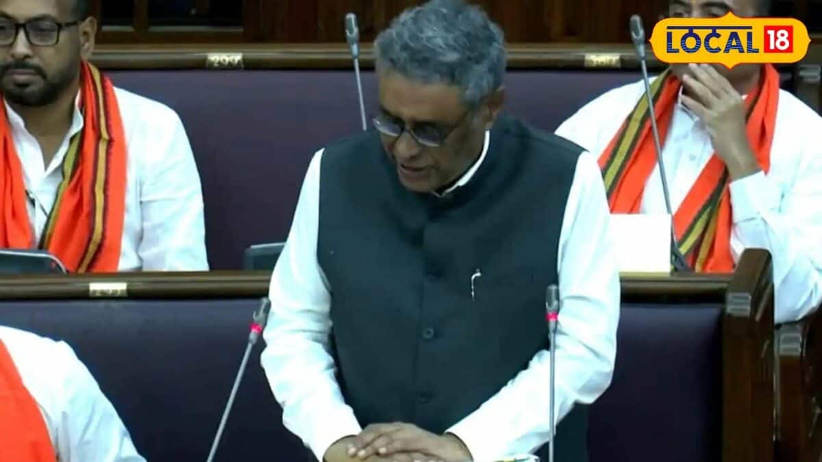 West Bengal Budget 2026: জঙ্গলমহলের জন্য বড় উপহার! বাঁকুড়ায় কেন্দ্রীয় বিদ্যালয়, পুরুলিয়ায় বিমানবন্দর, ঝাড়গ্রামে আদিবাসী বিশ্ববিদ্যালয়