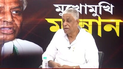 বিস্ফোরক আবদুল মান্নান বিস্ফোরক আবদুল মান্নান